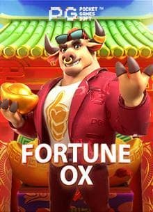 2777