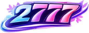 2777